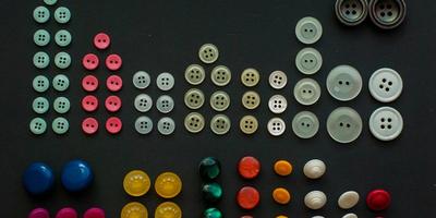 Uncovering Customer Segments with Unsupervised Clustering in E-Commerce