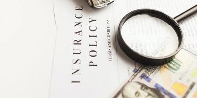 Predicting Opportunities to Cross Sell Insurance Using Heimdall
