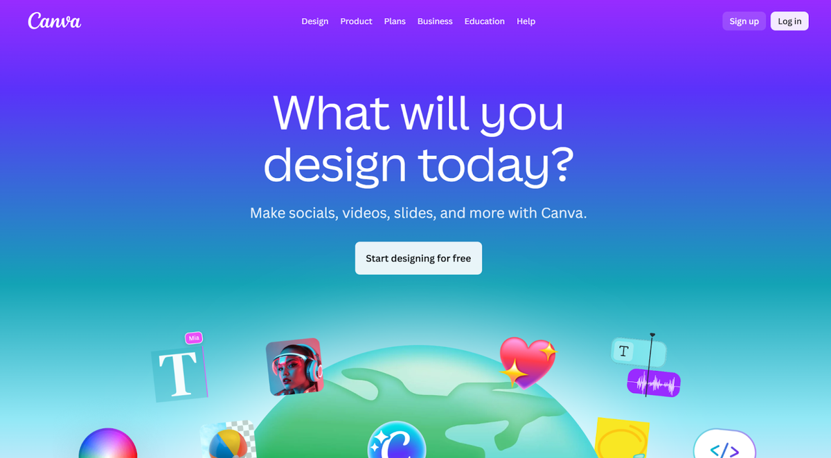 Canva