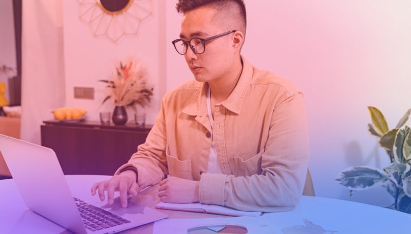 Gemini 3.5 Transcribe_ Google Transcript Model Explained