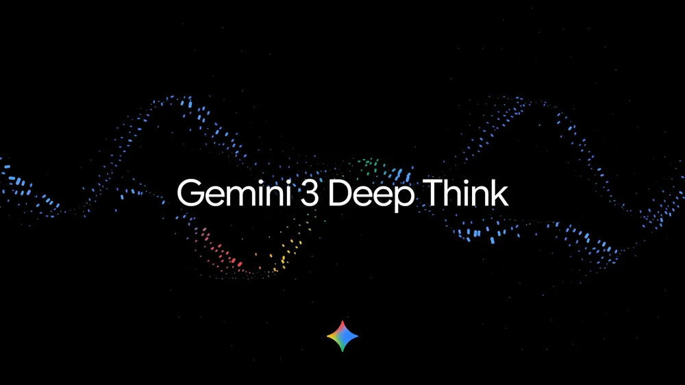 Deep Think