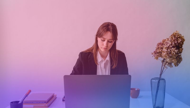Zoom ChatGPT How to Connect and Access Meetings