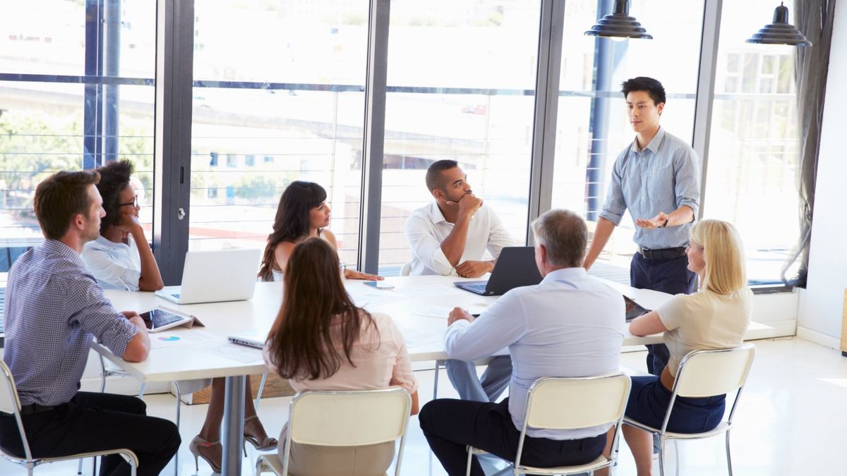 AI Tools like Tactiq can Generate Meeting Transcripts and Summaries