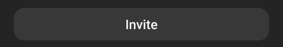 How to share a Zoom meeting link from mobile (Android, iOS)