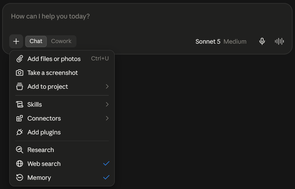 How to add a directory connector