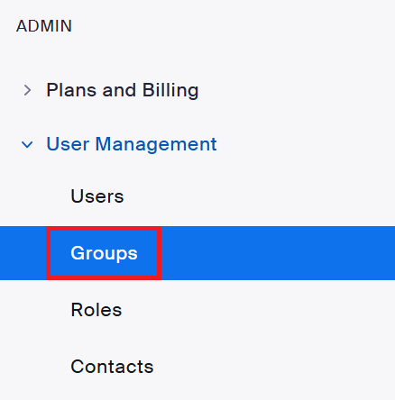How to Enable “Allow Removed Participants to Rejoin” for group settings
