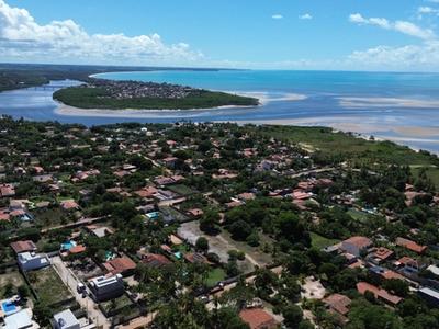 Casa de Luxo Sonho Verde - Imagem 3