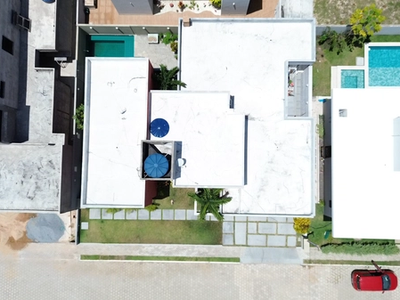 Casa Residencial Rio Mar - Imagem 3