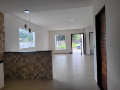 Casa no litoral norte dentro do condominio - Imagem 5