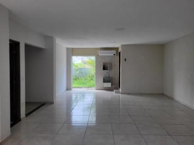 Casa no litoral norte dentro do condominio - Imagem 4