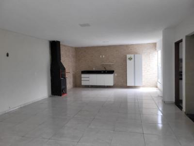 Casa no litoral norte dentro do condominio - Imagem 3