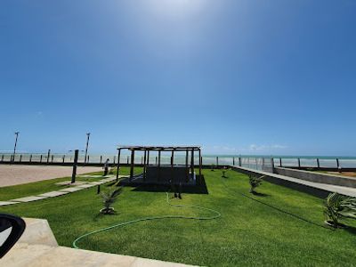 Casa Residencial Rio Mar - Imagem 4