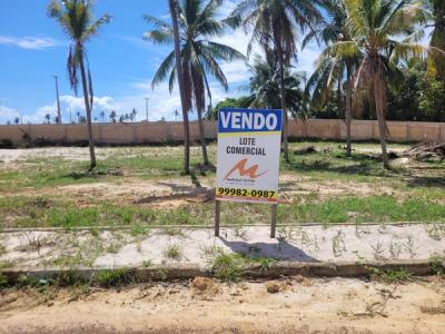 Lotes dentro do condomínio em Paripueira-AL - Imagem 4