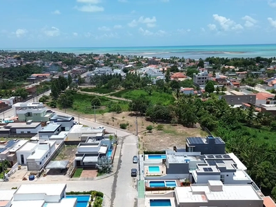 Casa em Condomínio de Luxo - Imagem 2