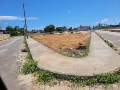 Lotes dentro do condomínio em Paripueira-AL - Imagem 6