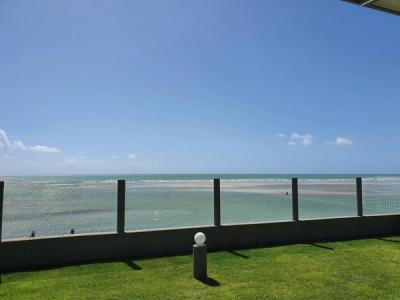 Casa Residencial Rio Mar - Imagem 5