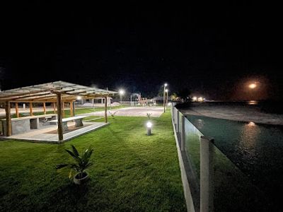 Casa Residencial Rio Mar - Imagem 6