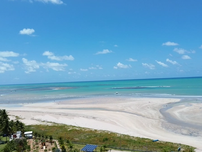 Casa Residencial Rio Mar - Imagem 2