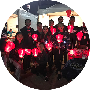 Culture section image 3