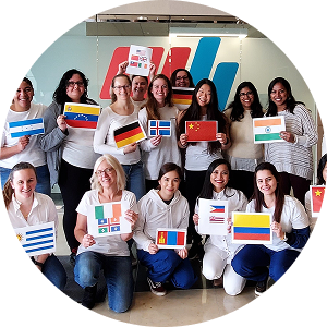 Culture section image 1