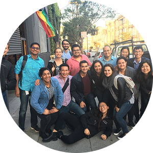 Culture section image 2