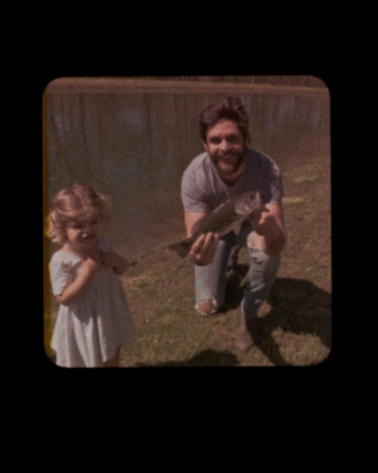 Chaco x Someoddpilot Creative Agency | Case Study