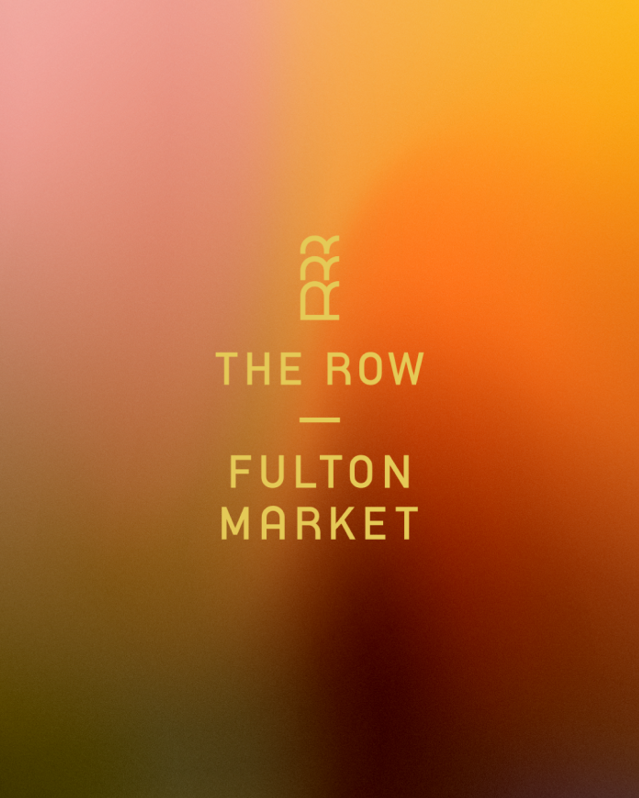 the-row