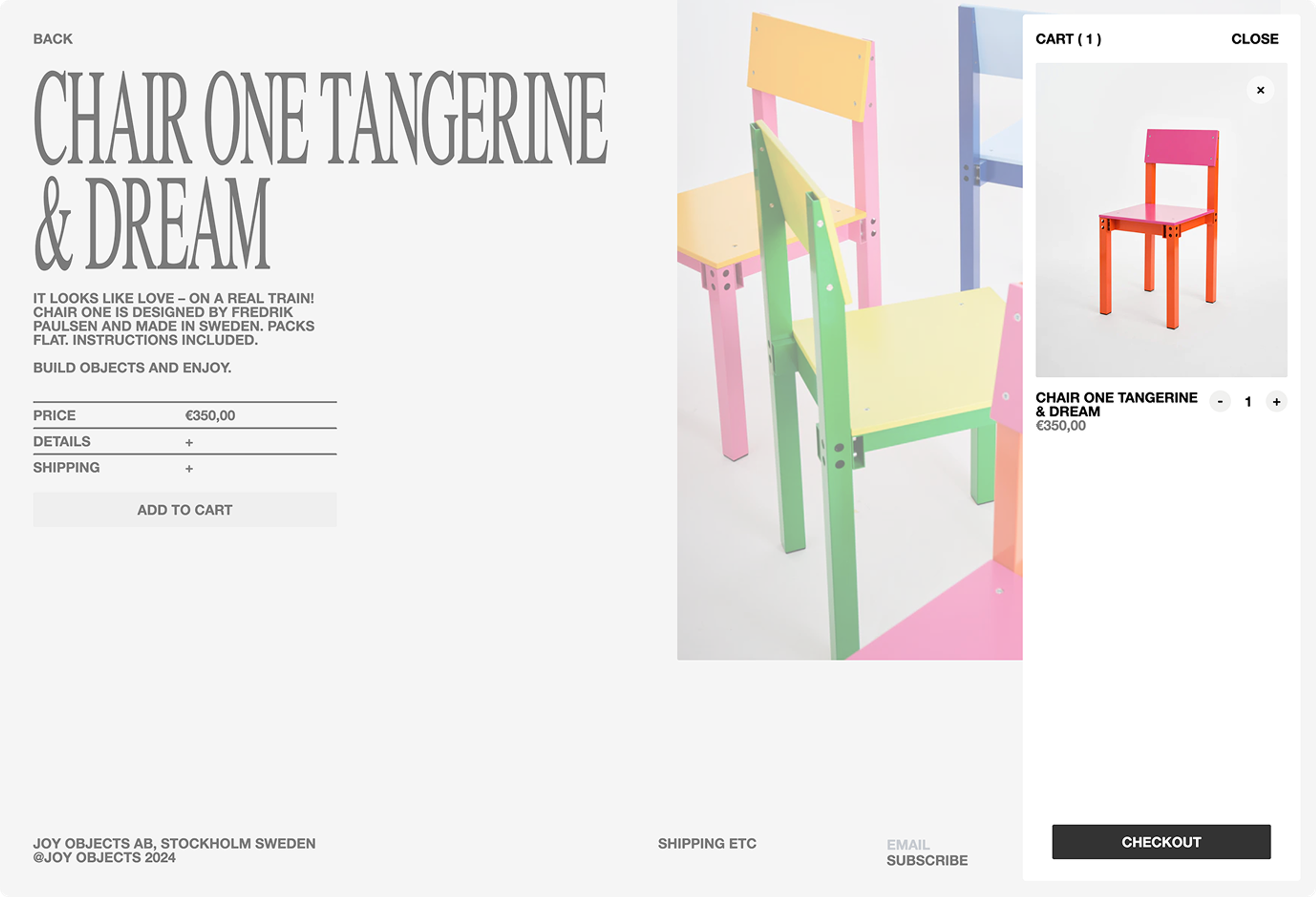 Home Page 