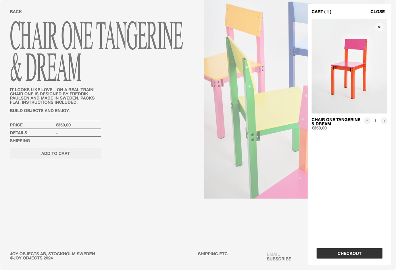Home Page