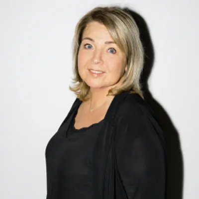 Erlen Janssen