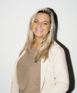Natasja Dirks