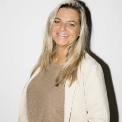 Natasja Dirks