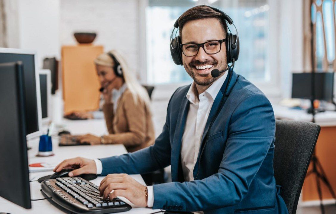 Belangrijkste eigenschappen van een accountmanager