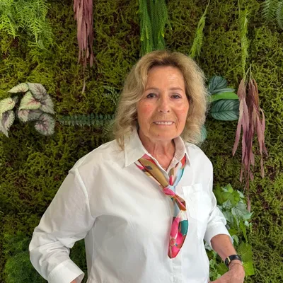 Roos Markus