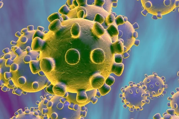 Extra dienstverlening wegens coronavirus