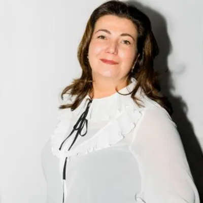 Lindy Aengenend