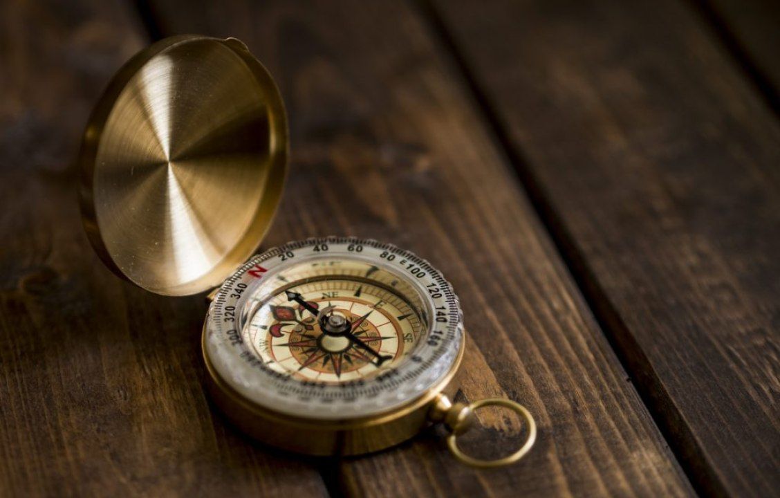 Employee Journey: op weg naar geluk