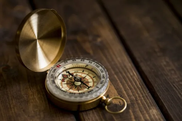 Employee Journey: op weg naar geluk