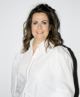 Viola Markus