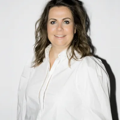Viola Markus