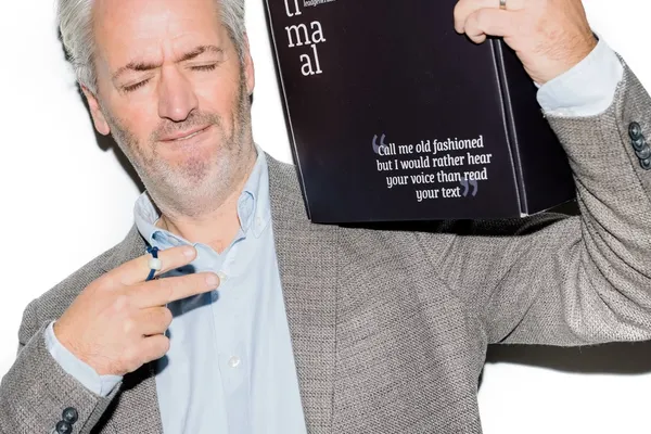 De drie must-have eigenschappen van een accountmanager