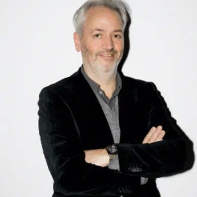 Willem Valkenburg