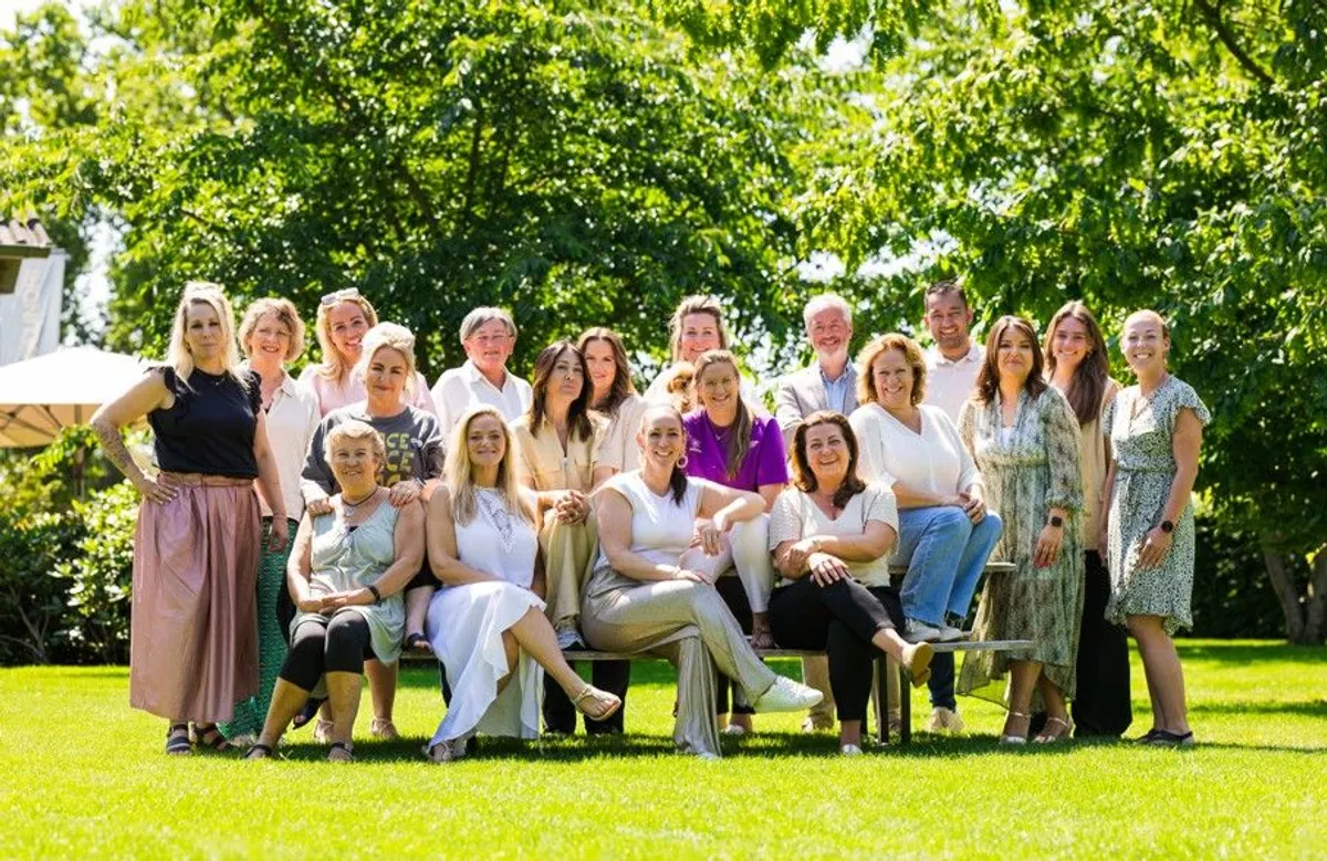 Team