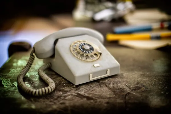 Telefonische acquisitie: hoe pak je het aan?
