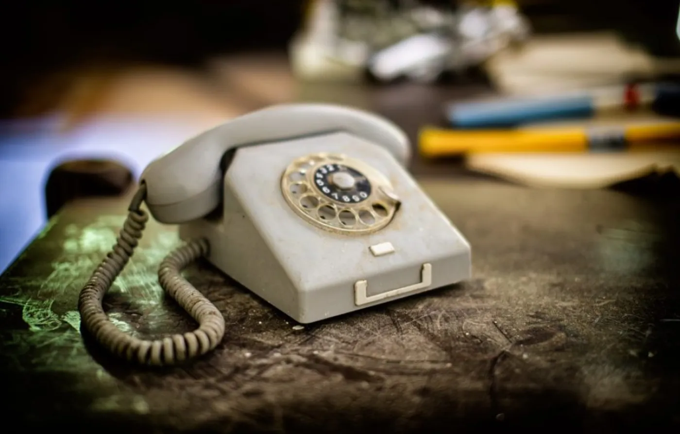 Telefonische acquisitie: hoe pak je het aan?