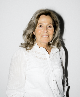 Roos Markus
