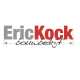 Eric Kock