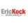 Eric Kock