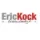 Eric Kock