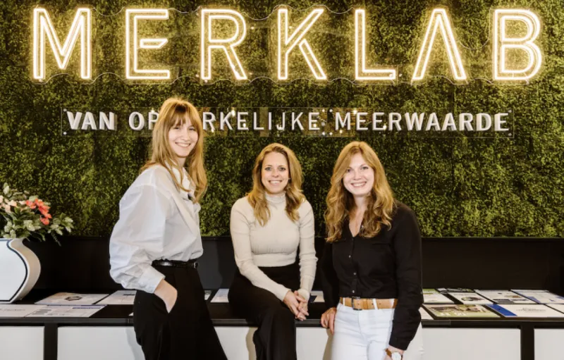 MERKLAB